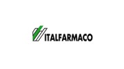 ITALFARMACO