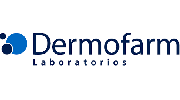 DERMOFARM