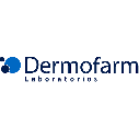 DERMOFARM