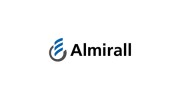 ALMIRALL