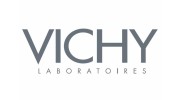 VICHY