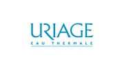 URIAGE