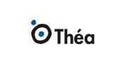 THEA