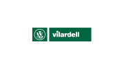 VILARDELL