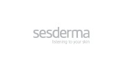 SESDERMA