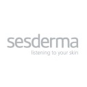 SESDERMA