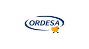 ORDESA