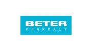 BETER