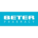 BETER