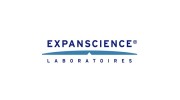 EXPANSCIENCE