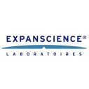 EXPANSCIENCE