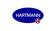 HARTMANN