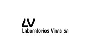 VIÑAS