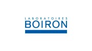 BOIRON