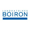 BOIRON