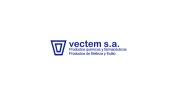 VECTEM