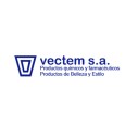 VECTEM