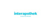 INTERAPOTHEK