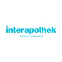 INTERAPOTHEK