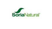 SORIA NATURAL