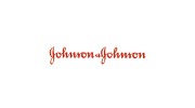 JOHNSON & JOHNSON