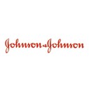 JOHNSON & JOHNSON