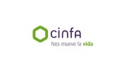 CINFA