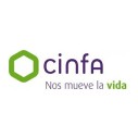 CINFA