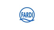 FARDI