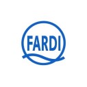 FARDI