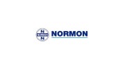 NORMON