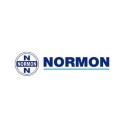 NORMON