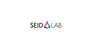 SEID