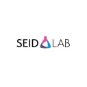 SEID