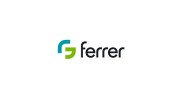 FERRER INTERNACIONAL
