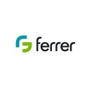 FERRER INTERNACIONAL