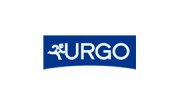 URGO