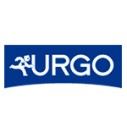 URGO