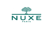 NUXE