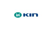 KIN