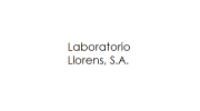 LLORENS