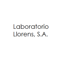 LLORENS