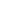 Ícono del link del teléfono