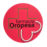 logo-footer-farmacia-oropesa.png